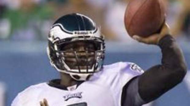 vick.jpg